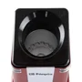 Orbegozo Palomitero Vintage 1200W, PA 4350